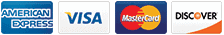 Credit Cards