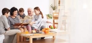 estate planning