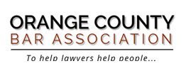 Orange County Bar Association