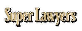Super Lawyers