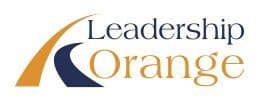 Leadership Orange