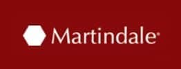 Martindale