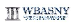 Women's Bar Association of the State of New York