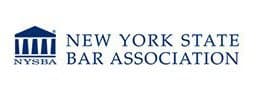 New York State Bar Association