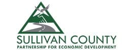 Sullivan County Partnership for Economic Development