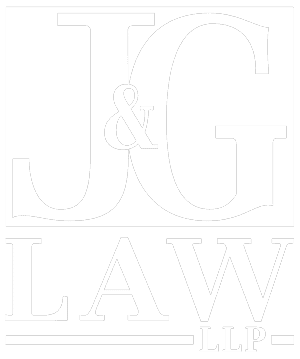 J&G Law, LLP