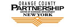 Orange County Partnership