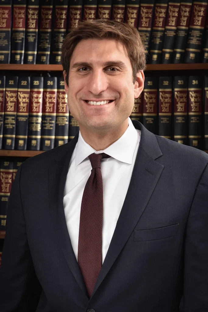 Land Use Law Attorney: Your Legal Expert Guide - J&G Law