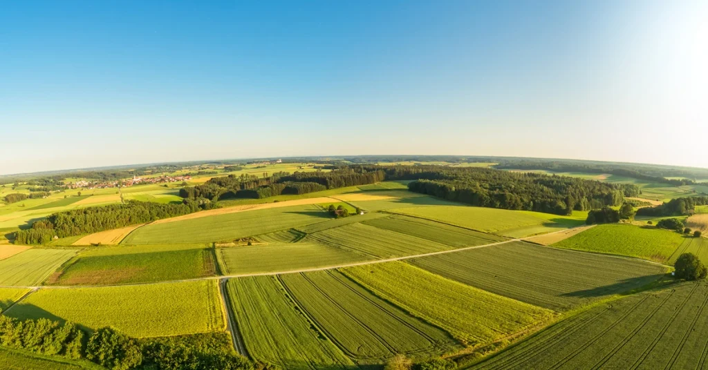 Land Use Development Attorney